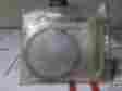 23186 Kohler Gas Engine Piston Ring Set New Stock Oem 23186 Kohler Gas Engine Piston Ring Set New Stock Oem