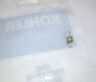232525s Kohler New Genuine Starter Pawl Spring Oem 232525s Kohler New Genuine Starter Pawl Spring Oem
