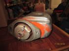 23265 Case Vintage Tractor Magneto Model