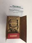 233-116-500 Clinton Piston Ring Set