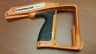 233430-70 Ripack Heat Gun Half Handle Right With Label Part 233430-70 Ripack Heat Gun Half Handle Right With Label Part