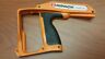233431-70 Ripack Heat Gun Half Handle Left With Label Part 233431-70 Ripack Heat Gun Half Handle Left With Label Part