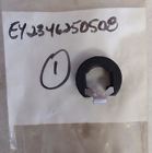 234-62505-08 Teledyne Float Total Power Wisconsin Robin Subaru