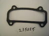 235025 Kohler New Cam Shaft Gasket Pn