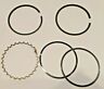 235289 Kohler Piston Ring Set New
