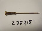 235415 Kohler New Oem High Speed