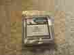 235467 Kohler Genuine Ring Set Free Shipping 235467 Kohler Genuine Ring Set Free Shipping