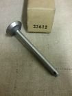 23612 Briggs And Stratton New Genuine Exhaust Valve