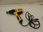 2363334 236334 Wagner 1500w Heat Gun 2363334 236334 Wagner 1500w Heat Gun