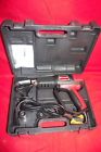 Cp1027460 2363347 Titan Heat Gun