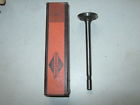 63617 23638 Briggs Stratton Antique Engine
