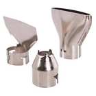 G8774300 2370673 Wagner Furno Universal Nozzle