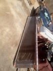 238423747403 Gladiator Loading Dock Ramp 238423747403 Gladiator Loading Dock Ramp