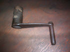 23bk4 Stover Nice Original Upright