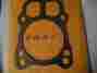 24-041-08-5 Kohler New Head Gasket P N 24-041-08-5 Kohler New Head Gasket P N