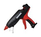 Pro2-100 2402121 Surebonder Industrial High Temperature Glue Gun 018239354719