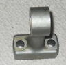 2910-01-106-8909 2402442 Fairbanks New Morse Inlet Arm Pump Injector 2910-01-106-8909 2402442 Fairbanks New Morse Inlet Arm Pump Injector