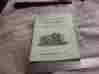 2407d Type Fairbanks Morse Fairbanks-morse 1 2 Horsepower Z Instructions Manual Fifth Ed
