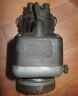 241f Wico Tractor Magneto Series Impulse For Parts 241f Wico Tractor Magneto Series Impulse For Parts