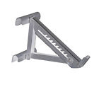 2420 Qual-craft Aluminum Ladder Jack 012643024206