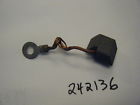 242136 Kohler New Oem Brush