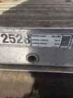 2428 Werner Aluminum Plank 28 051751014525