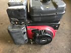 245432-0235-e1 Briggs Stratton Vanguard Engine