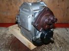 246-t Splitdorf Dixie Old Waterloo Boy John Deere Tractor Hit Miss