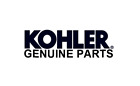 2475574 Kohler Valve Cover Kit Oem Part