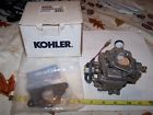 2485332s Keihin Nos Kohler 18-25hp