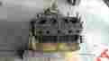 248643 Star Motors Continental Engine Made For Motor Company