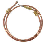 24d0808 Mhsc Monessen Thermocouple 652174884087