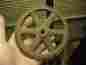 24kes Fairbanks Morse Nice Original Type H 50 Tooth Magneto Drive Gear Part No