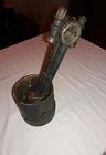 25-39 Atlas Antique Hit Miss 25-39 Atlas Antique Hit Miss