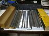 25-g Alligator Steel Belt Lacing For To