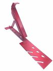 2500q Qualcraft Adjustable Roofing Bracket 012643025005
