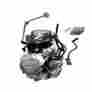 Ch-000-000-423 250cc Chatparts Motorcycle Motor Vertical Complete Engine For Atv Pit Dirt Bikes 0791321593714 Ch-000-000-423 250cc Chatparts Motorcycle Motor Vertical Complete Engine For Atv Pit Dirt Bikes 0791321593714
