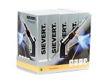 253547 Powerjet 5 Sievert Power