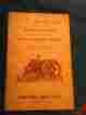 2548d Fairbanks Morse Fairbanks-morse Z Engines W R Magneto 1 2 3 6 Hp Throttling Governor Book