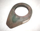 Rsh-737 25778 Lauson Engine Blower Housing Shroud