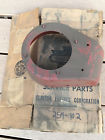 259-102-500 Clinton Antique Vintage Engine Housing Assembly