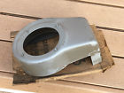259-123-500 Clinton Antique Vintage Engine Housing Assembly Blower