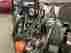 25ld 425 2 Kohler Engines Lombardini Diesel Engine