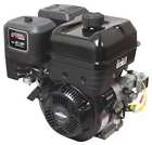 25t237-0045-f1 Briggs Stratton Gas Engine 0472820252158