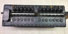 482a3l 25w- 25w Manzel 13 Port