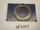 26-2443 High Tork New Starter Spring Part Number