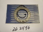 26-2456 High Tork New Starter Spring Part Number