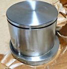 26010000013 Fairbanks Morse Diesel Engine Eccentric Shaft Timing Gear