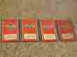 260178 Briggs Stratton Engine Governer Spring Lot Of 4 Free Shipping 260178 Briggs Stratton Engine Governer Spring Lot Of 4 Free Shipping