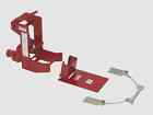 2602 Qualcraft Wind Hook Accessory Kit New 012643026026 2602 Qualcraft Wind Hook Accessory Kit New 012643026026